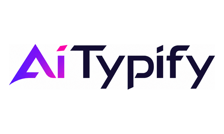 Available Business Name For Sale - AiTypify