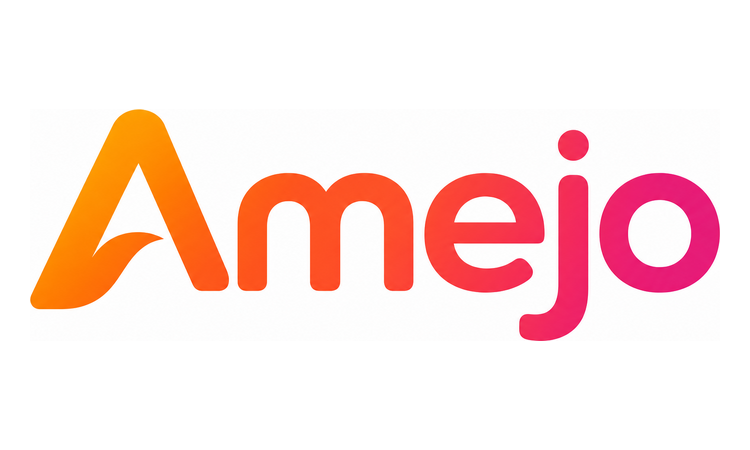 Available Business Name For Sale - Amejo