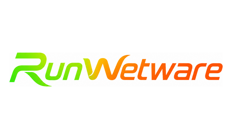 Available Business Name For Sale - RunWetware